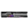 PNY GeForce RTX 4090 XLR8 Gaming Verto OC 24GB GDDR6X - 1100809 - zdjęcie 7